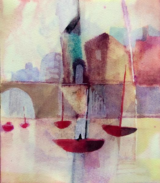 Aquarelle 009.jpg